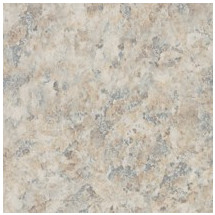 Tundra Taupe Granite