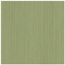 Tatami Wasabi