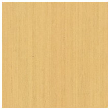 Tatami Mitsu
