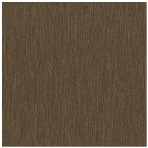 Brushed Aged Bronze