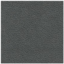Charcoal Chamois