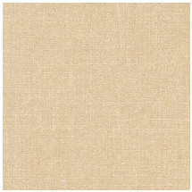 Earthen Hemp