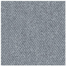 Blue Denim