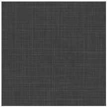 Chambray Noir