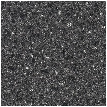 Black Stone