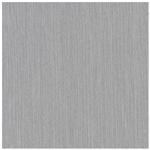 Brushed Aluminum