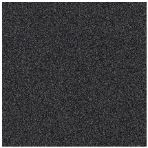 Black Grit