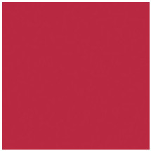 Bright Red