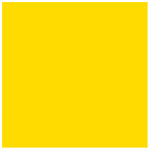 Daffodil