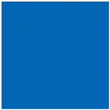 Ultramarine
