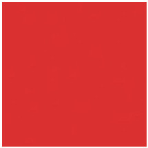 Fire Red