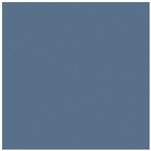 Denim Blue
