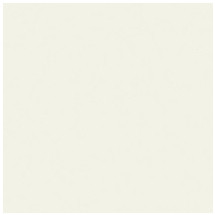 Elegant White
