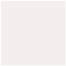 Blanc Satin