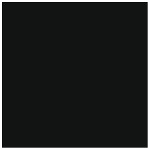 Black Satin