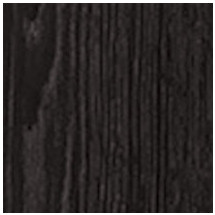 Burnished Black Oak