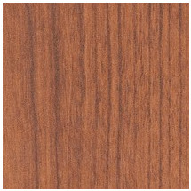 Burnished Cherry