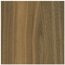 Classic Artisan Walnut