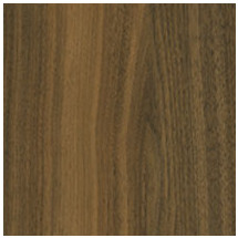 Coppered Artisan Walnut