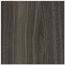 Elegant Artisan Walnut