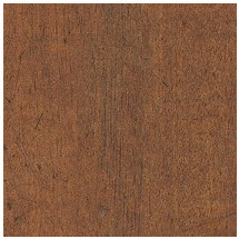 Copper Wood