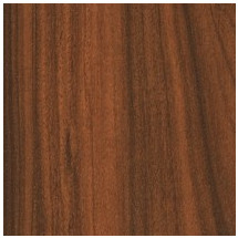 Burnished Rosewood