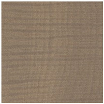 Brown Figured Anigre