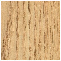 Rift Golden Oak