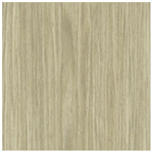 Coastal Nordic Wood
