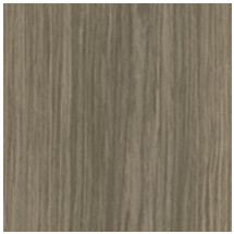 Casual Nordic Wood