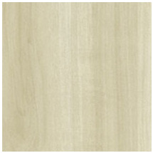 Contemporary Maple