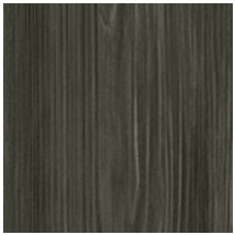 Dark Scandinavian Ash