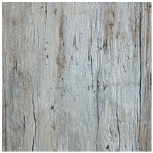 Antique Wood