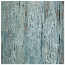 Laminate - Chesapeake Antique Wood - Y0268