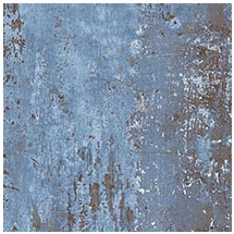 Cornflower Milk Paint