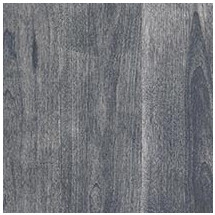 High Pressure Laminate - Gunmetal Crown - Y0282