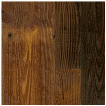 Antique Tobacco Pine