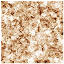 Detroit Celluloid