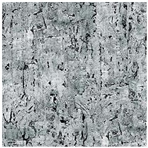 Slate Birch