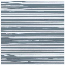 Slate Horizon
