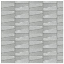 Slate Jigsaw