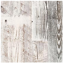 Antique Limed Pine