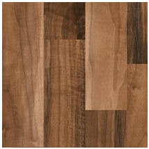 Small Planked TX Walnut