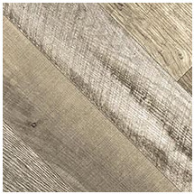 Diagonal Rediscovered Planked