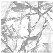 Diamond Ice