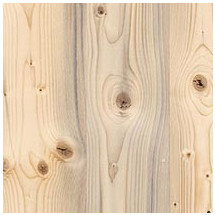 Laminate - North Fork Pine - Y0696