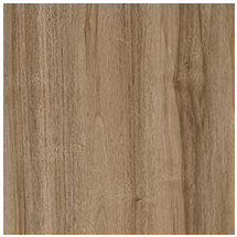 Crimini Walnut