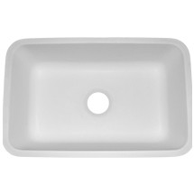 Single Bowl Large