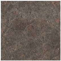 Cinder Slate