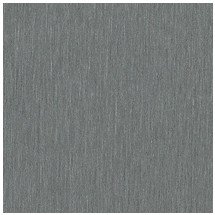 Brushed Pewter
